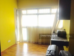 Blk 152 Lorong 2 Toa Payoh (Toa Payoh), HDB 5 Rooms #217445811